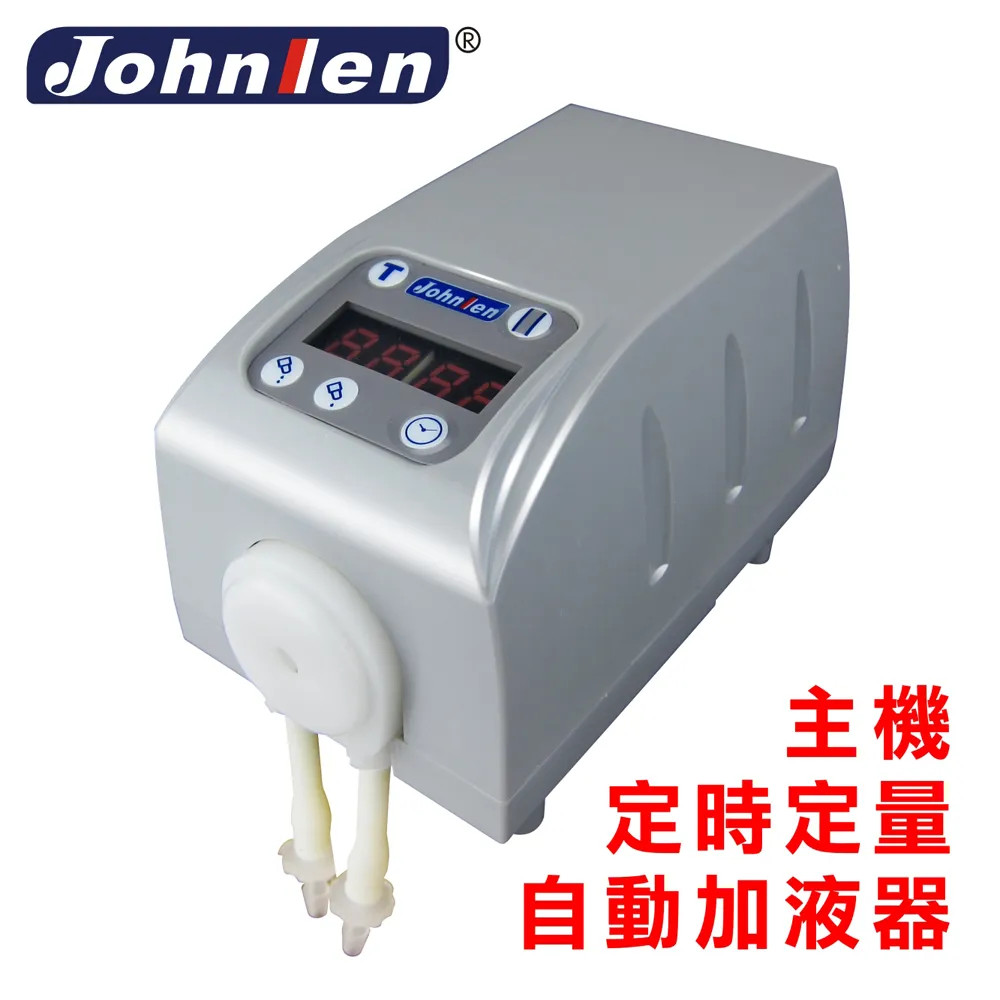 微電腦電動中型拉力機紙杯拉壓50kg魚鉤拉力試驗機線材剝離力 歷史價格詳細信息