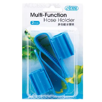 ISTA 水管轉接器 12mm/16mm 歷史價格詳細信息