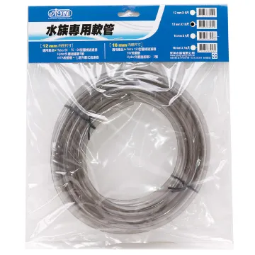 ISTA 專業爬蟲UV A+B 增豔燈泡 5.0 歷史價格詳細信息