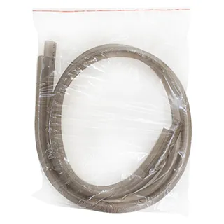 2000 Ultra-Pro TRIPLE CLEAR HOLDER SCREWDOWN Recessed Clear Border Silver Screws 歷史價格詳細信息