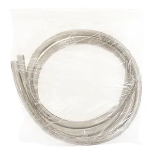 MDK800-16 MDK800A1600V 共陰二極管橋臂整流模塊MDK800A/1600V 歷史價格詳細信息