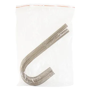 AQUAEL 伊爾 - MAX 500/ULTRAMAX 1500&2000(超級過濾棉) 歷史價格詳細信息