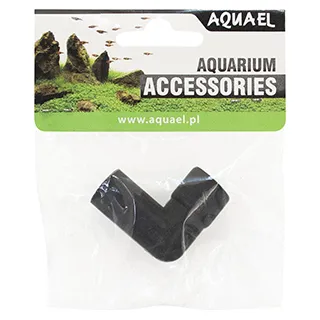 AQUAEL 伊爾 - MAX 500/ULTRAMAX 1500&2000(超級過濾棉) 歷史價格詳細信息