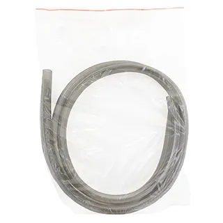 AQUAEL 伊爾 - MAX 500/ULTRAMAX 1500&2000(超級過濾棉) 歷史價格詳細信息