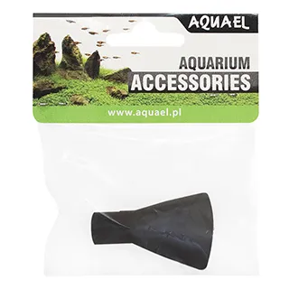 AQUAEL 伊爾 - MAX 500/ULTRAMAX 1500&2000(超級過濾棉) 歷史價格詳細信息