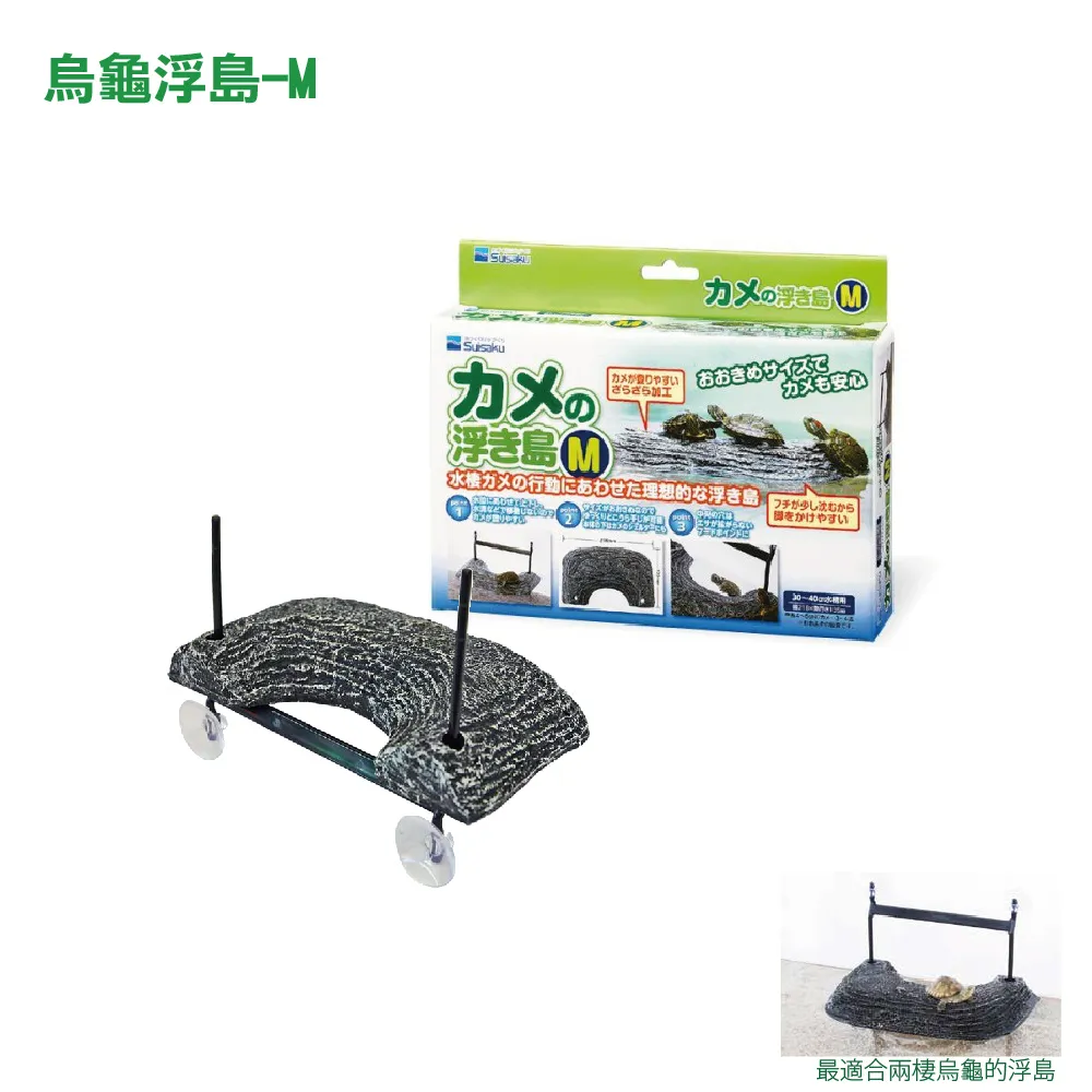 龜島四重奏 你是否曾經 Turtle Island Quartet Have You Ever BeenTEL32094 歷史價格詳細信息