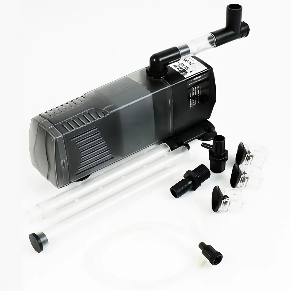 兩用款【靜音水幕式上部過濾槽】適用40cm缸以下 乾濕分離槽  過濾槽 上部滴流槽 掛式過濾盒 養魚 養龜 濾水器 歷史價格詳細信息