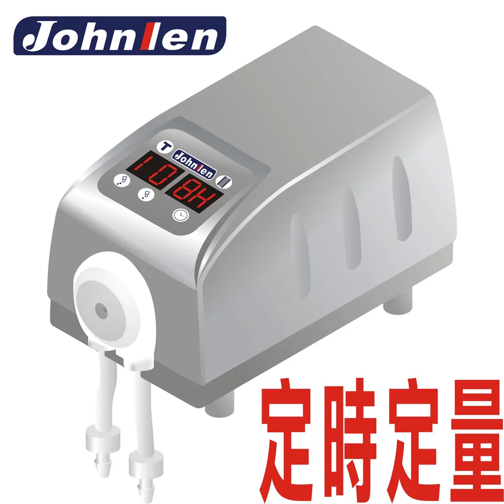 微電腦電動中型拉力機紙杯拉壓50kg魚鉤拉力試驗機線材剝離力 歷史價格詳細信息