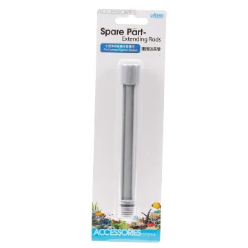 ISTA 多功能水管夾  2入 歷史價格詳細信息