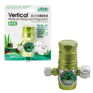ISTA 直立式CO2溶解器 歷史價格詳細信息