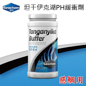 伊克雨楊情迷巴黎身材管理器無鋼圈長文胸聚攏收副乳尼亞塑身內 歷史價格詳細信息