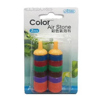 ISTA彩色氣泡石-2入 價格比較,價格查詢,歷史價格詳細信息