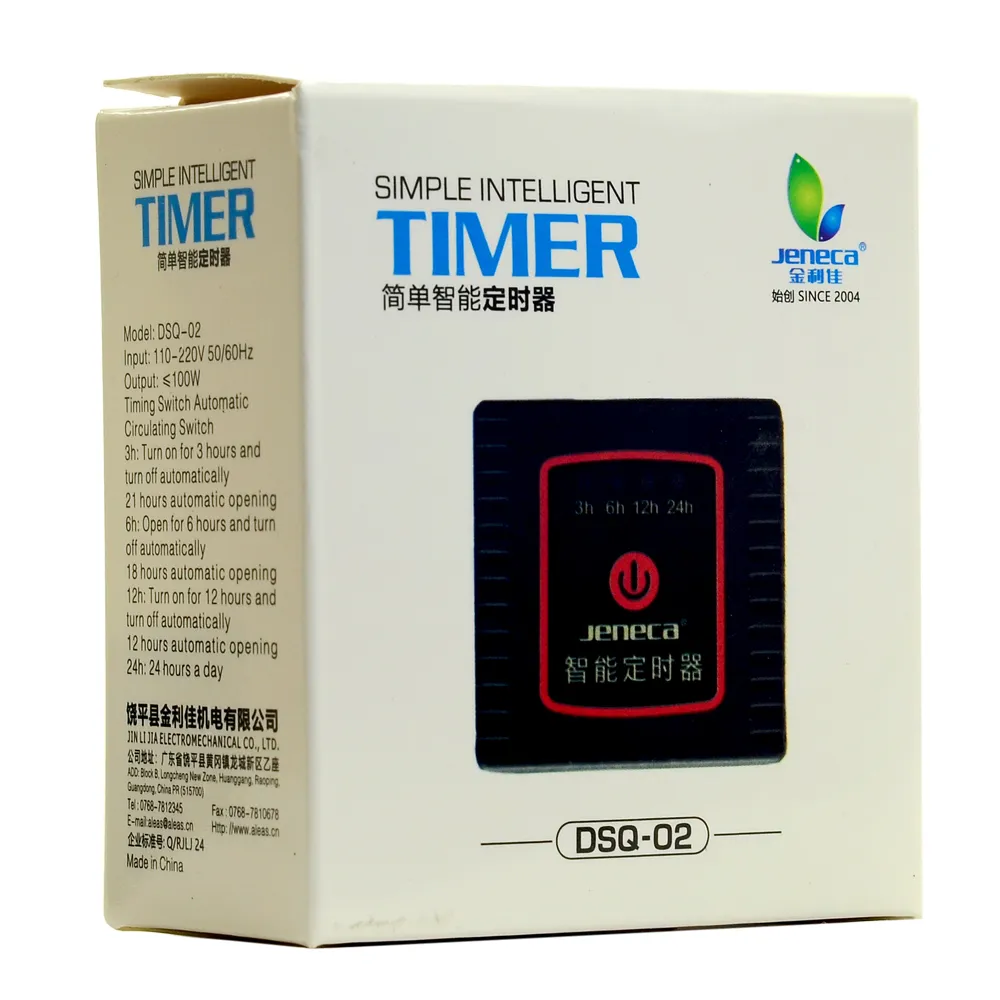 金利佳XP-05/09/11/13替換棉 魚缸瀑布小型外掛過濾器 魚缸除油膜【爆款特賣】 歷史價格詳細信息