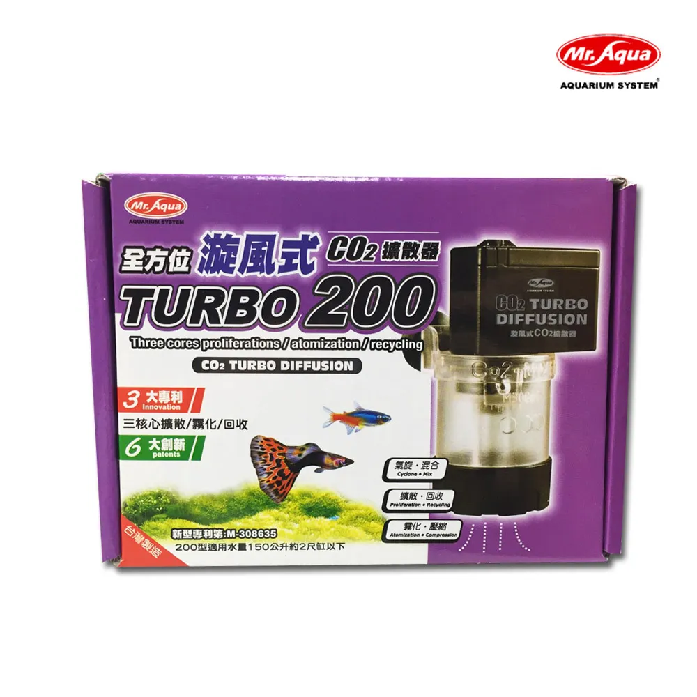 【Mr.Aqua】全方位淨水硝化菌150ml 2入組 歷史價格詳細信息