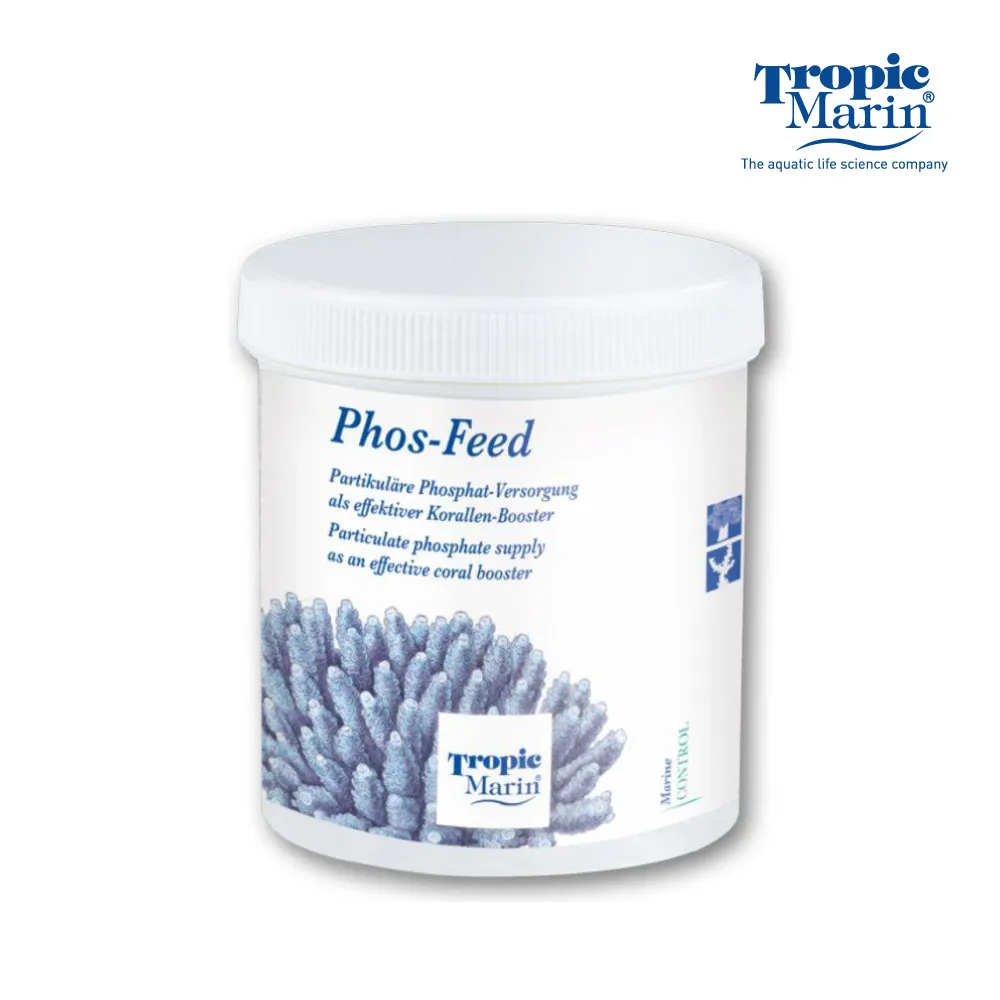 Tropic Hats Summer Wide Brim Mesh Safari/Outback W/Neck Flap &amp; Snap Up Sides 歷史價格詳細信息