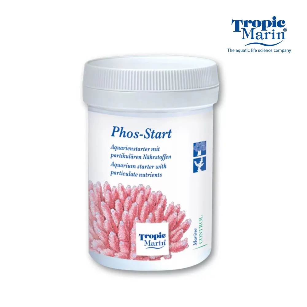 Tropic Hats Summer Wide Brim Mesh Safari/Outback W/Neck Flap &amp; Snap Up Sides 歷史價格詳細信息