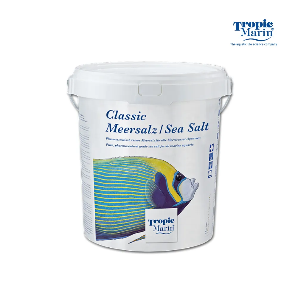 Tropic Hats Summer Wide Brim Mesh Safari/Outback W/Neck Flap &amp; Snap Up Sides 歷史價格詳細信息