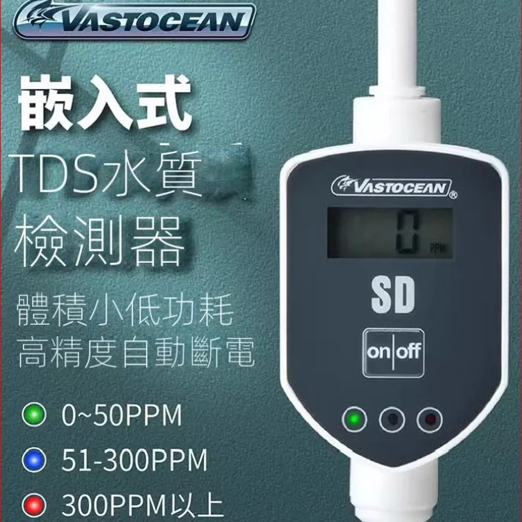 管線式乳化泵 高剪切乳化泵 均質乳化泵 混合乳化泵 剪切泵 歷史價格詳細信息