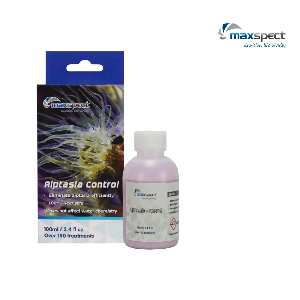 Maxspect 邁光 珊瑚剪刀 不鏽鋼剪刀 304不鏽鋼材質 海水珊瑚鉗 歷史價格詳細信息