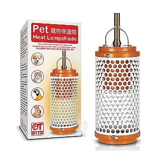 【OTTO 奧圖】燈魚孔雀專用飼料200g(500ml) 歷史價格詳細信息