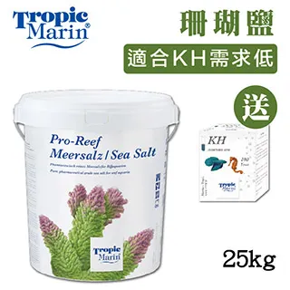 Tropic Marin 珊瑚助長磷酸鹽粉300G 歷史價格詳細信息