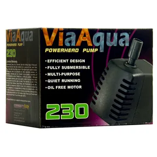 水位計 沉水式水位計 壓力水位計 RS485 輸出 Modbus ( Maxlong )碩久科技 歷史價格詳細信息