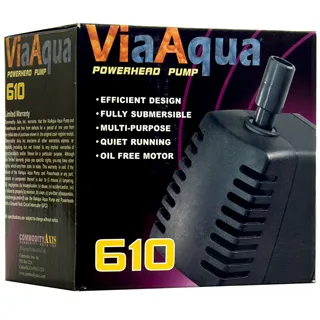 水位計 沉水式水位計 壓力水位計 RS485 輸出 Modbus ( Maxlong )碩久科技 歷史價格詳細信息