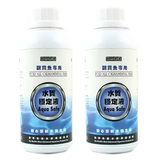 世界領先品牌 HMT-1 工業款智慧眼鏡 / 混合實境 / AR工業元宇宙 歷史價格詳細信息