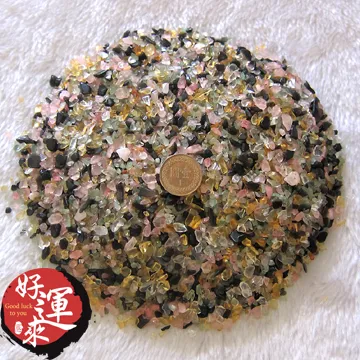 ★好運來★日富一日年富一年-六吋金元寶相框擺件(開運招財創意交換禮物) 歷史價格詳細信息