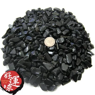 ★好運來★日富一日年富一年-六吋金元寶相框擺件(開運招財創意交換禮物) 歷史價格詳細信息