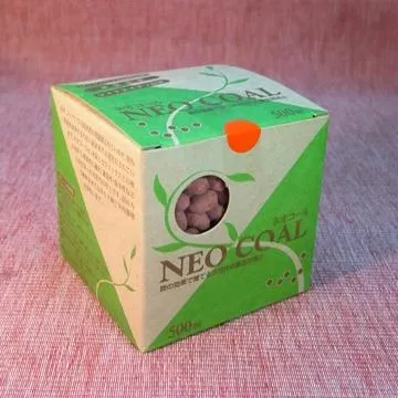 保色中孔五花瓣厚花片(1.2公分) DIY材料-古風宮花髮簪-髮飾配件-串珠-髮叉步搖-吊墜花瓣739牛手創 歷史價格詳細信息