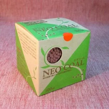 活性炭環保介質2KG (茶色小顆粒) 歷史價格詳細信息