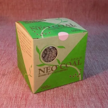 活性炭環保介質2KG (茶色小顆粒) 歷史價格詳細信息