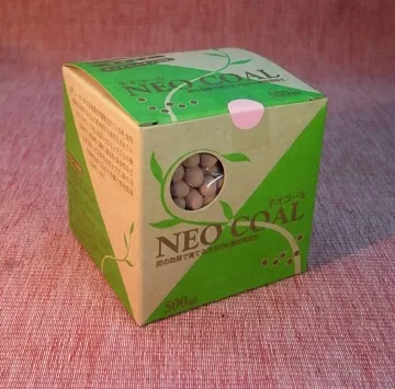 活性炭環保介質2KG (茶色小顆粒) 歷史價格詳細信息