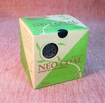 活性炭環保介質2KG (茶色小顆粒) 歷史價格詳細信息