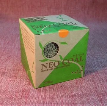 【茶茶小王子】環保清潔萬用去污強效補充包組(檸檬酸500g*2) 歷史價格詳細信息