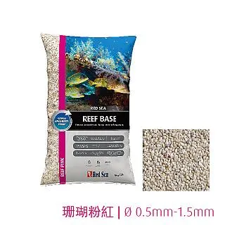 (粉紅海馬的窩)仿木質手錶  木頭手錶 手錶 特別手錶 歷史價格詳細信息