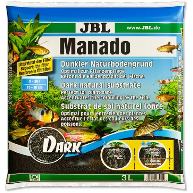 砂黑落地燈鐵線燈罩北歐時尚簡約ins風3頭落地燈可調方向 歷史價格詳細信息