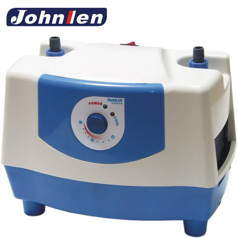 【中藍行】 電子控溫器 旋鈕式+石英加熱管 350W 歷史價格詳細信息