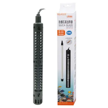 300W加油站防爆燈鋼結構吸頂式大功率400WLED泛光防爆燈IICT6/LED 歷史價格詳細信息