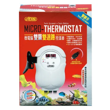 雙迴路超高壓 電動泵 液壓泵站 油壓站 液壓油泵 功率5.5KW 歷史價格詳細信息