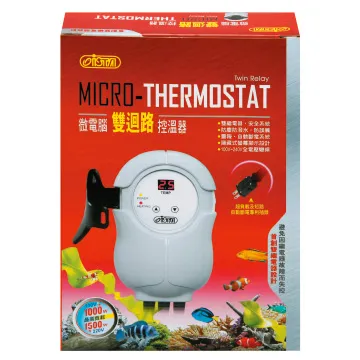 雙迴路超高壓 電動泵 液壓泵站 油壓站 液壓油泵 功率5.5KW 歷史價格詳細信息