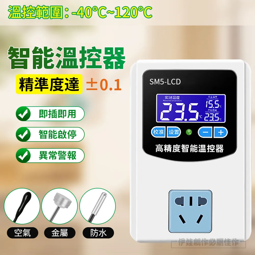 自動微分方法與優化 歷史價格詳細信息