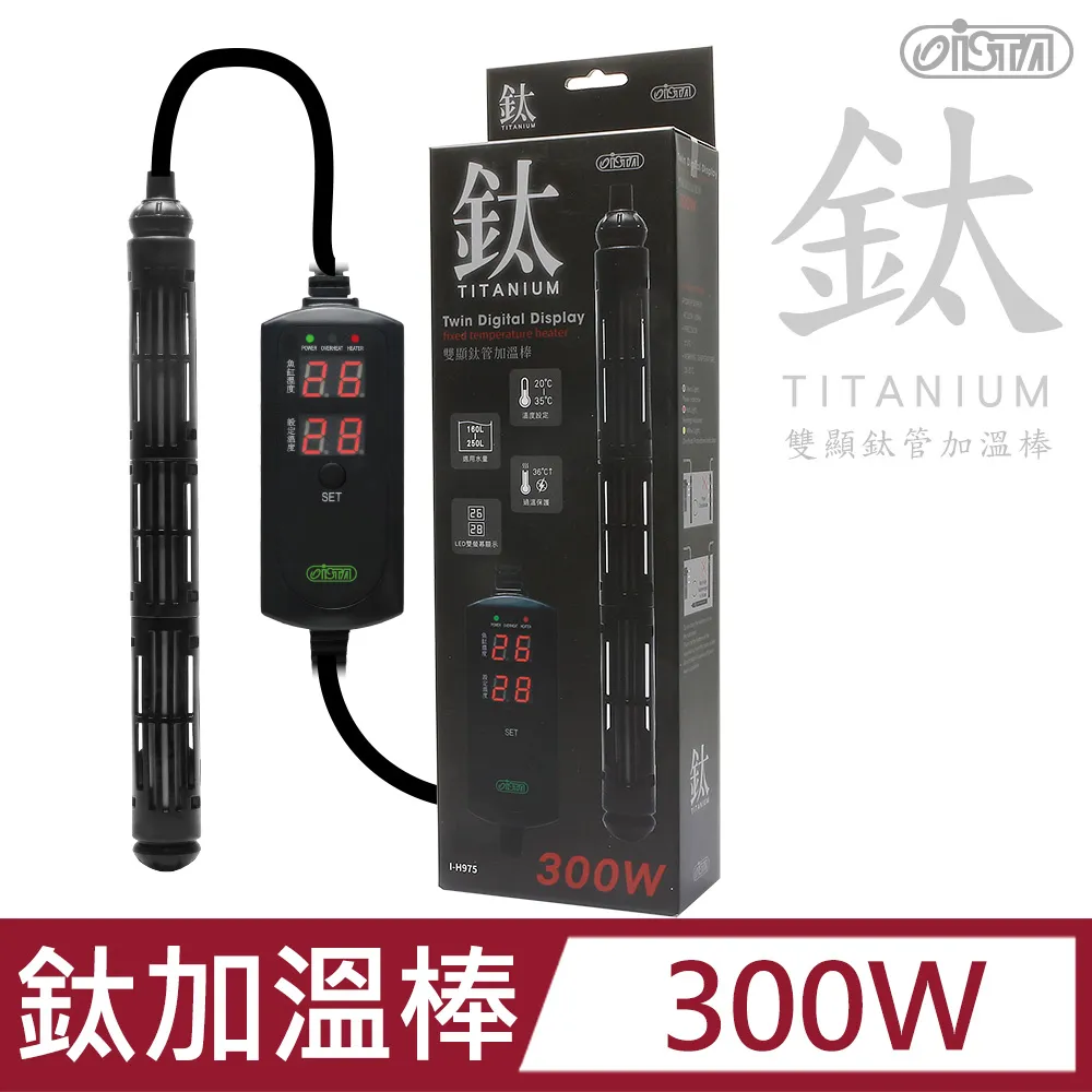 鈦管 ta2無縫管 空心鈦管 鈦合金圓管 工業純鈦管 毛細管 黑鈦管 鈦圓通  露天市集  全台最大的網路購物市集 歷史價格詳細信息