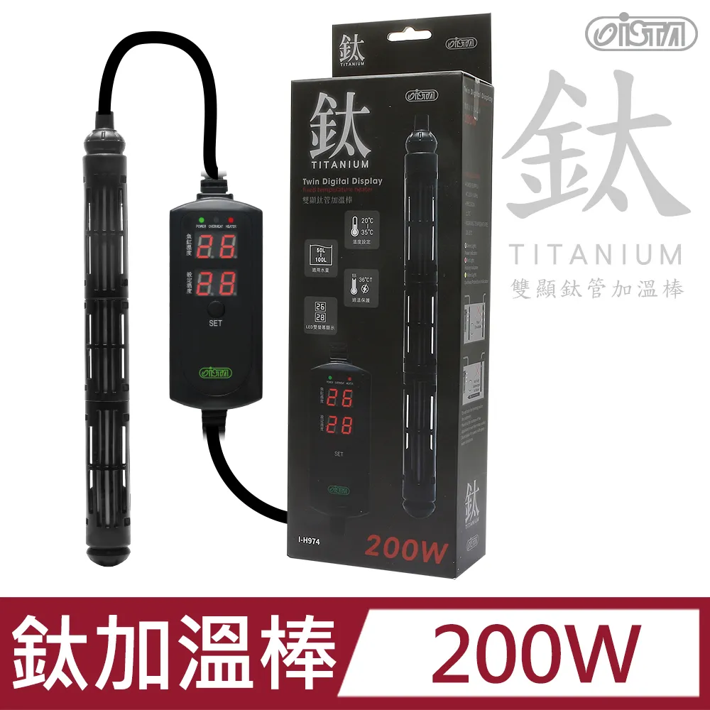 鈦管 ta2無縫管 空心鈦管 鈦合金圓管 工業純鈦管 毛細管 黑鈦管 鈦圓通  露天市集  全台最大的網路購物市集 歷史價格詳細信息