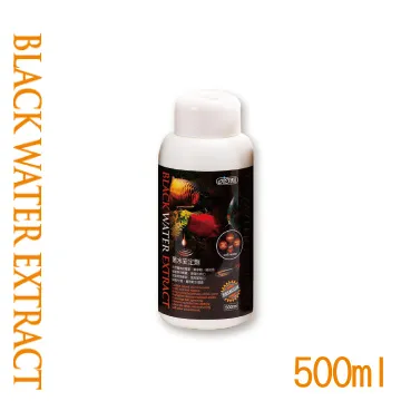 ISTA 優質強力除藻劑 240ml 歷史價格詳細信息