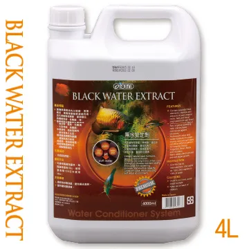 ISTA 優質強力除藻劑 240ml 歷史價格詳細信息