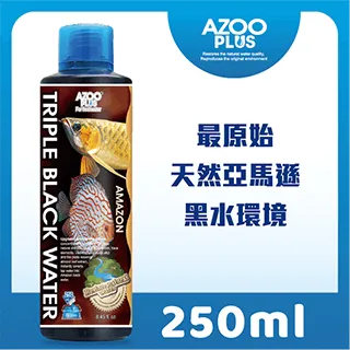 【AZOOPLUS】極限分解XD體驗罐 蝦皮會員點數兌換區 開缸菌 淨化水質 老缸維護 硝化菌 歷史價格詳細信息