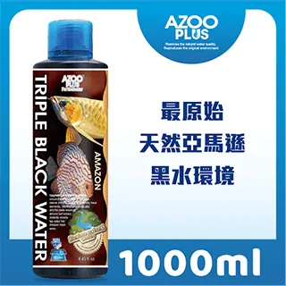 【AZOOPLUS】極限分解XD體驗罐 蝦皮會員點數兌換區 開缸菌 淨化水質 老缸維護 硝化菌 歷史價格詳細信息