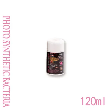 ISTA 優質強力除藻劑 240ml 歷史價格詳細信息